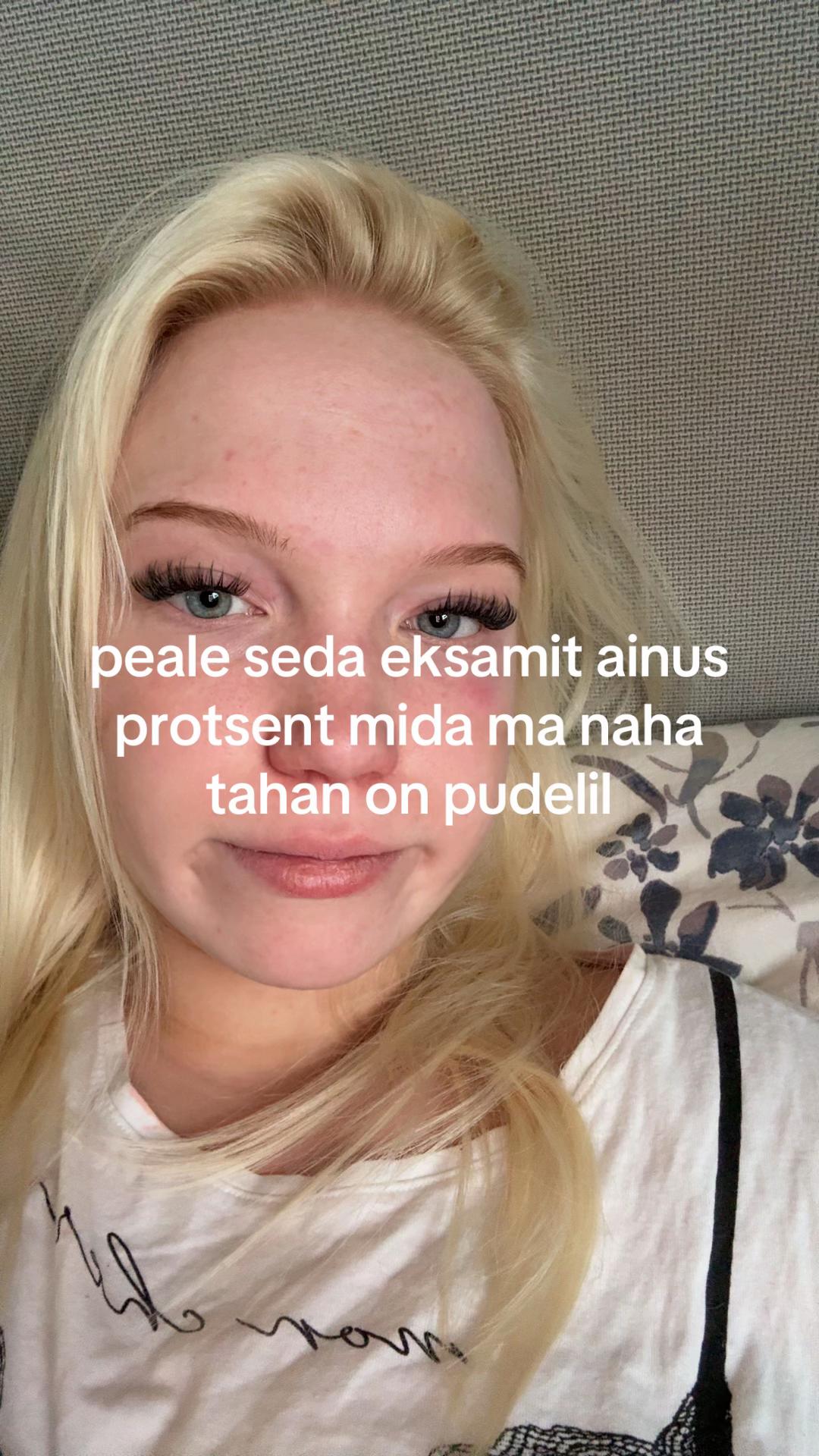 @karolin 🧘&zwj;♀️