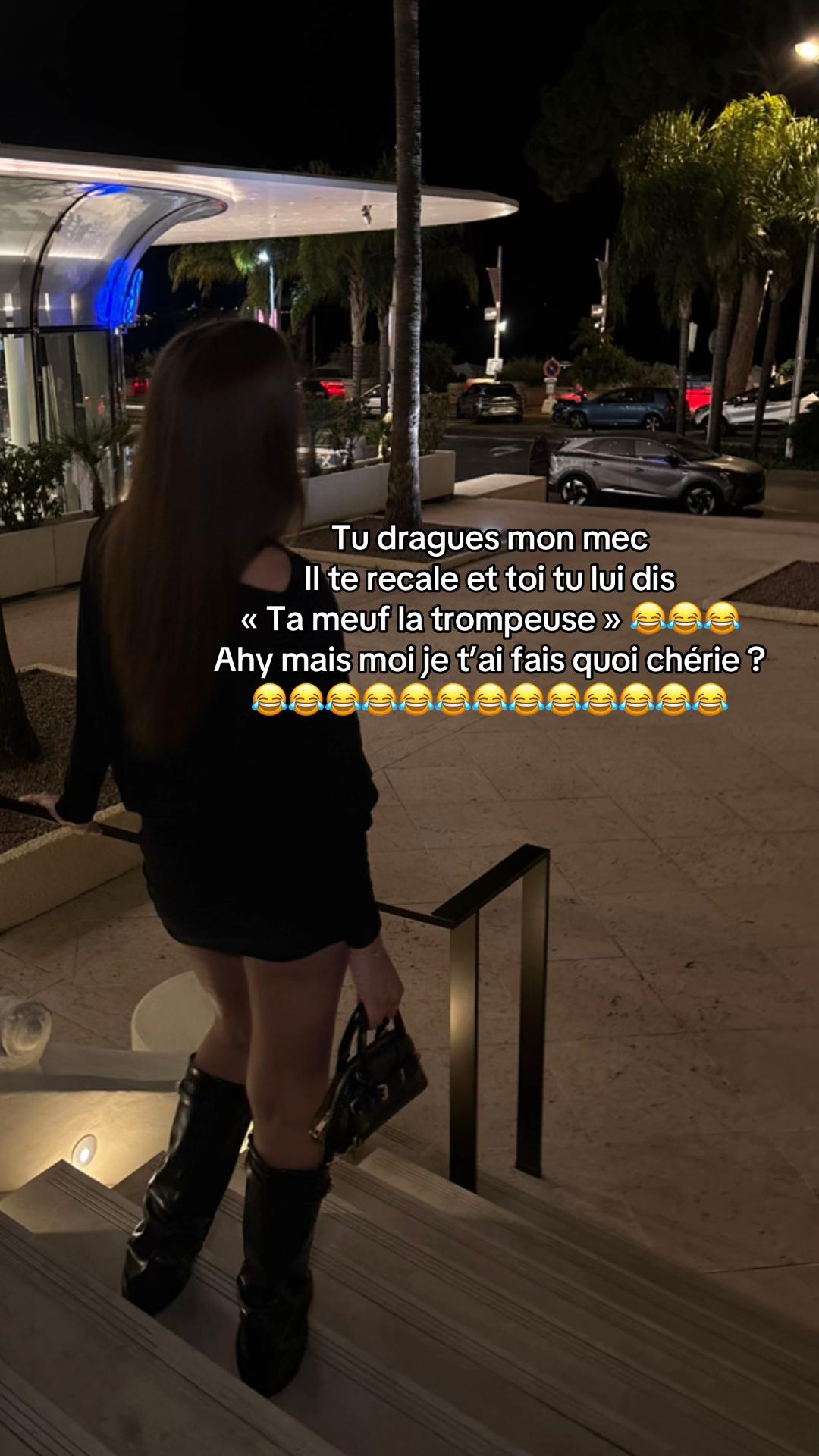 @𝐉𝐀𝐃𝐄🇱🇧🇷🇪