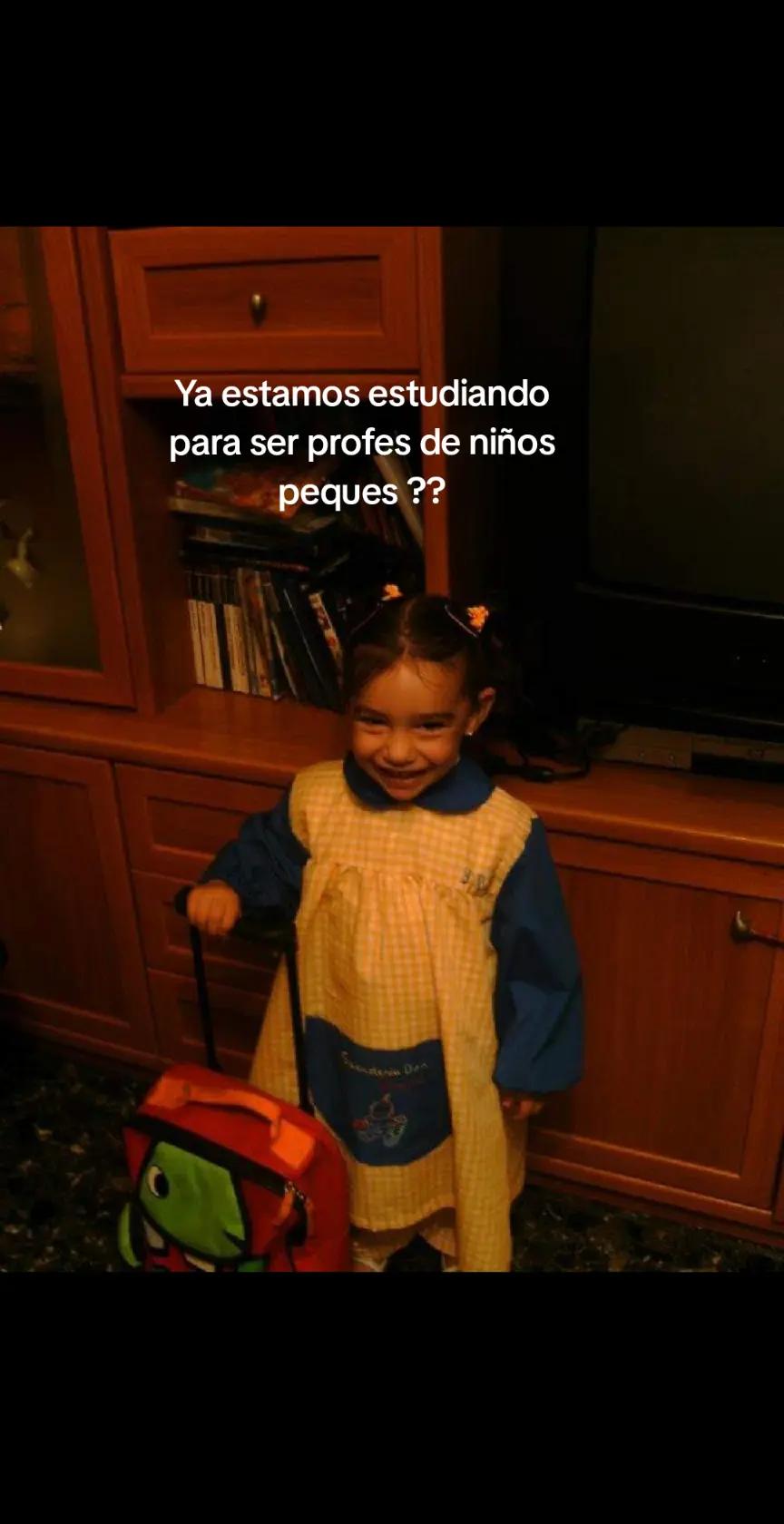 @yoruu :):