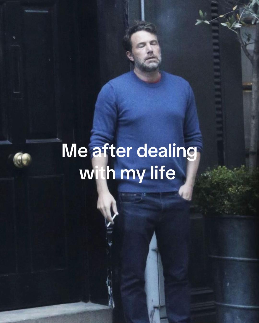 @♱