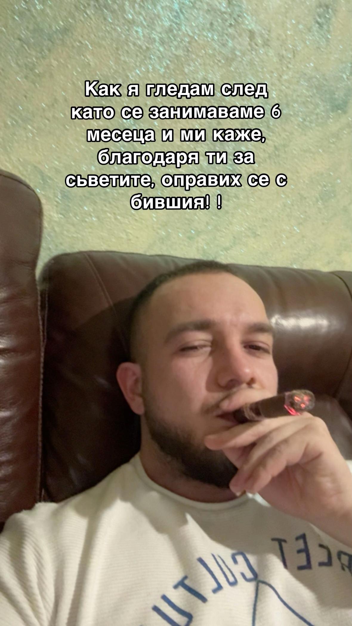 @Miroslav