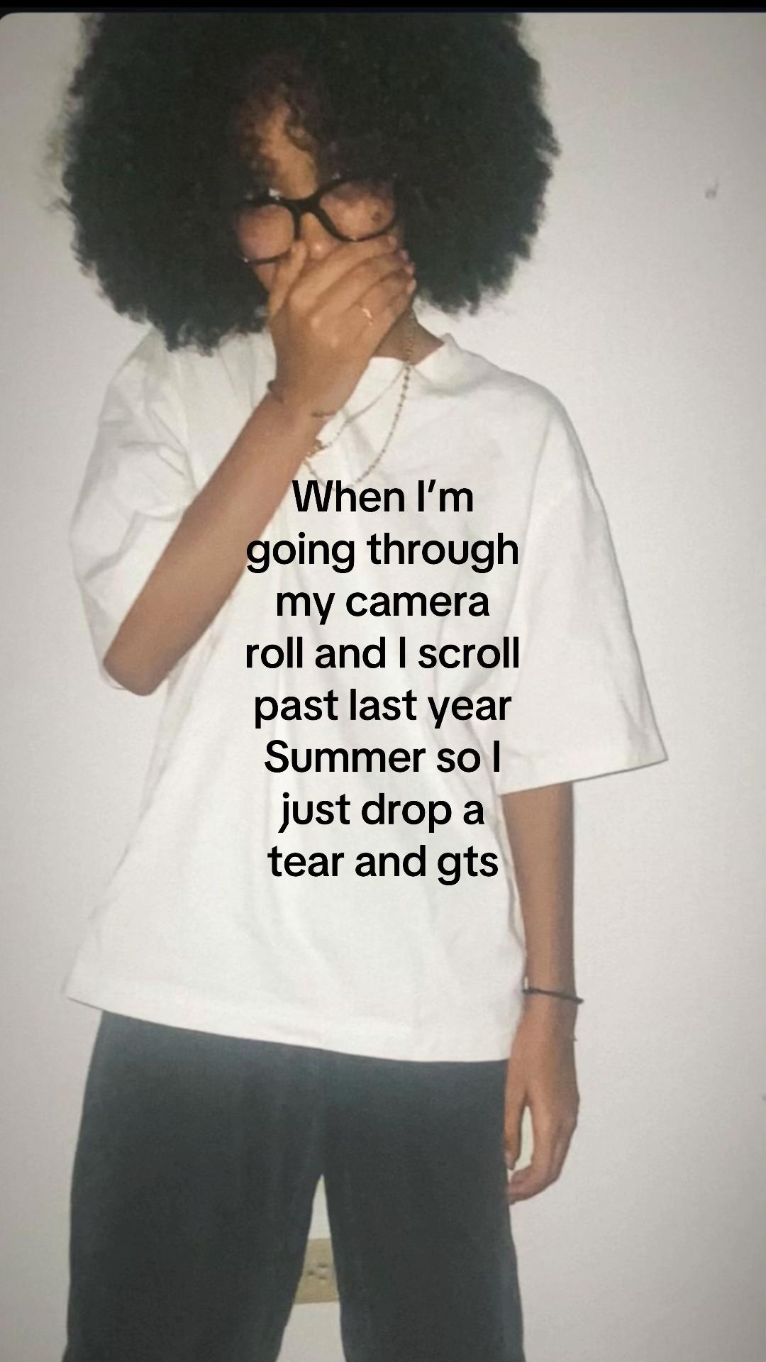 @Zaina