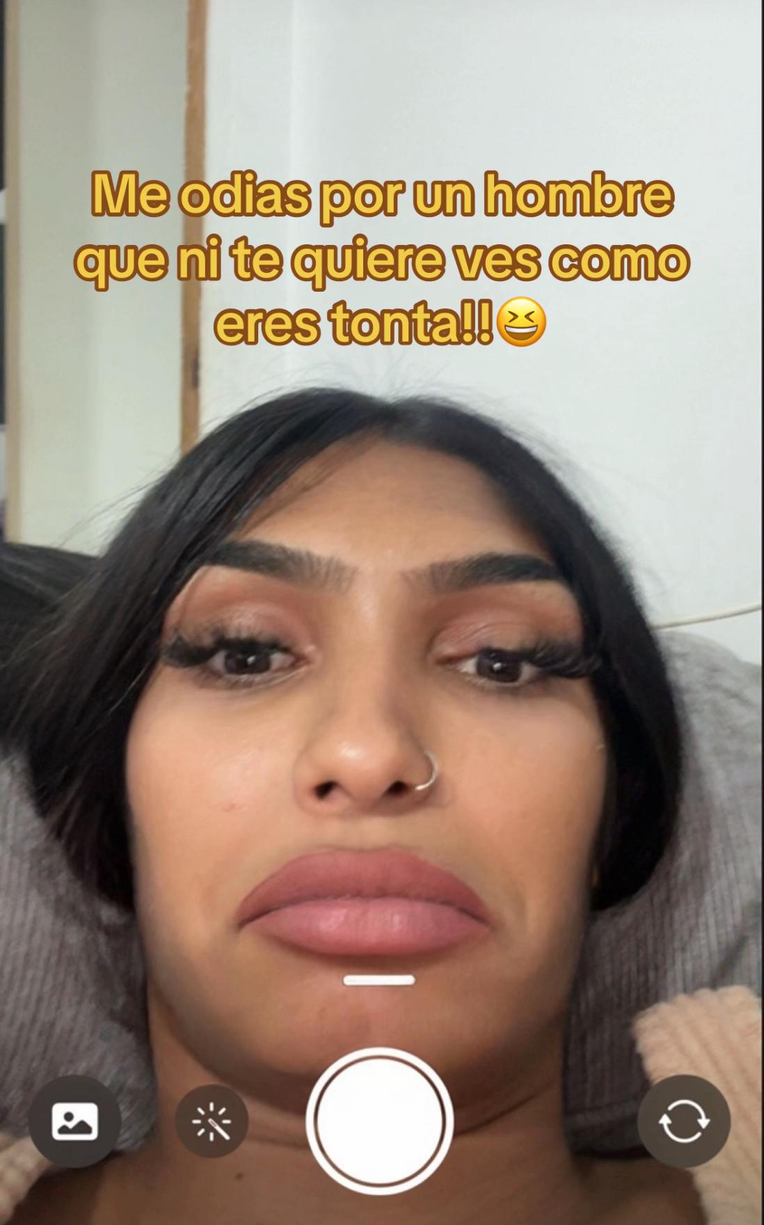 @Chiguanchichu