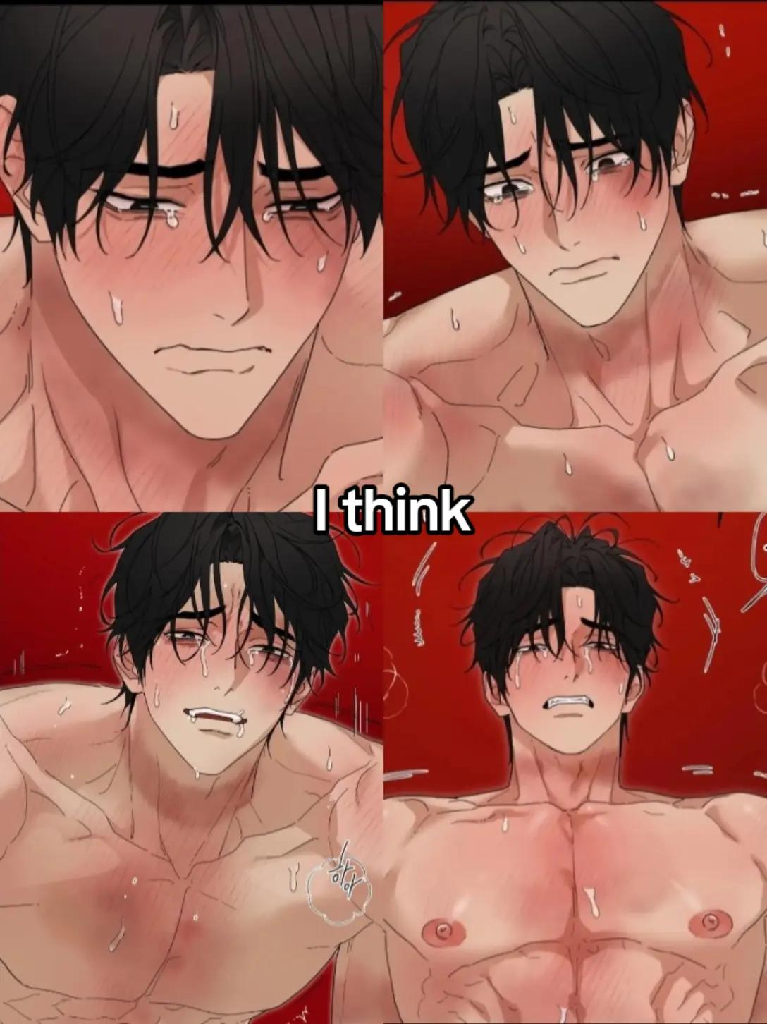 @N'🪽