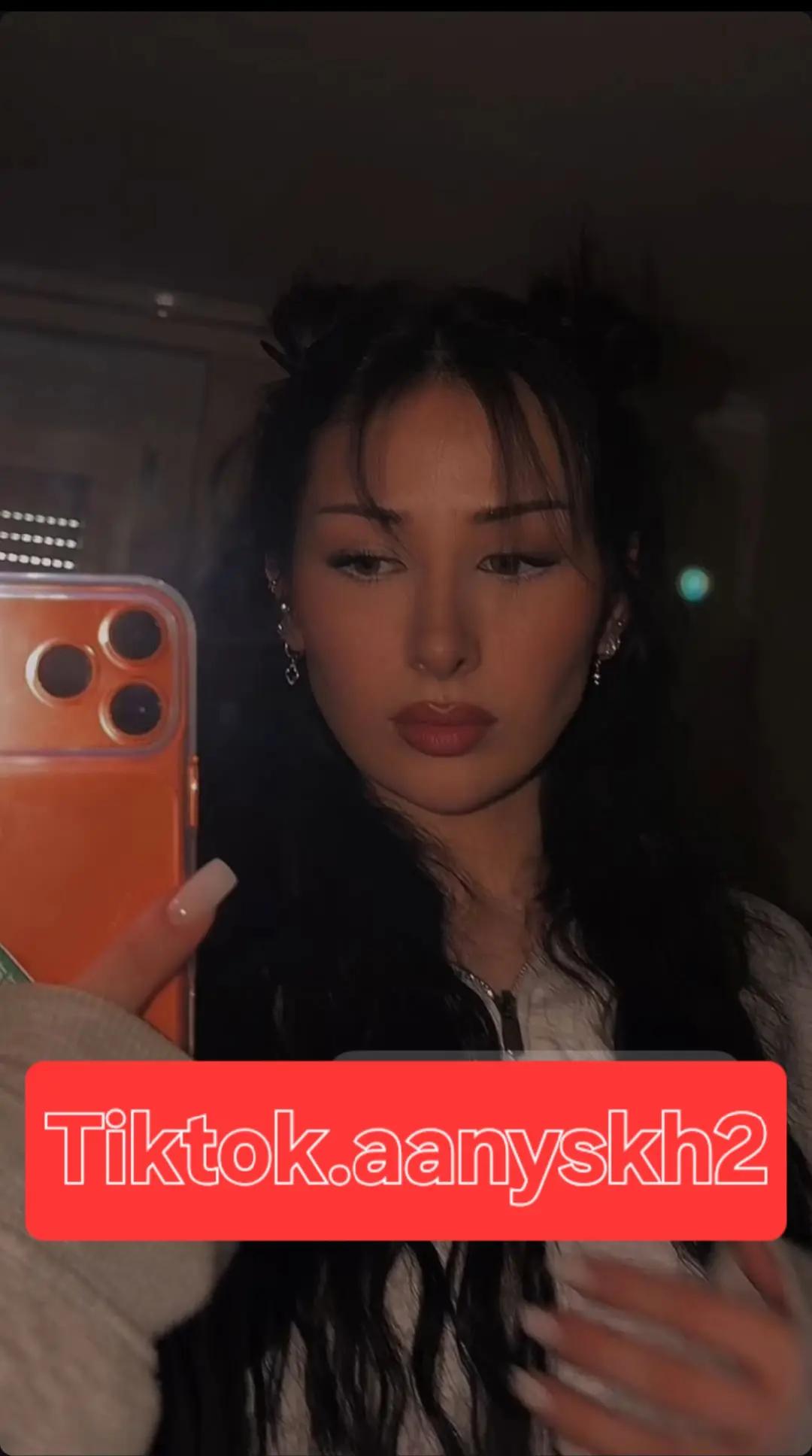 @aanyskh