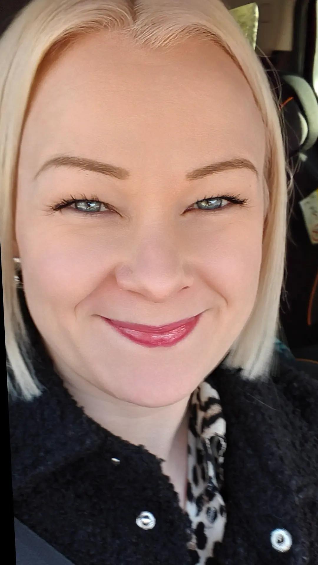 @Jansku