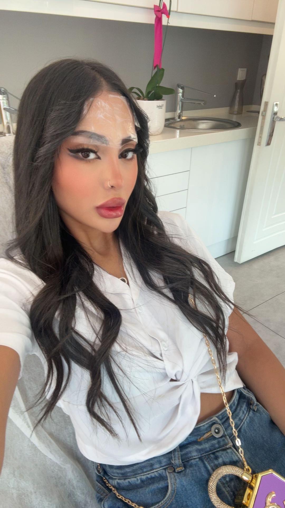 @sarawbqe5zo