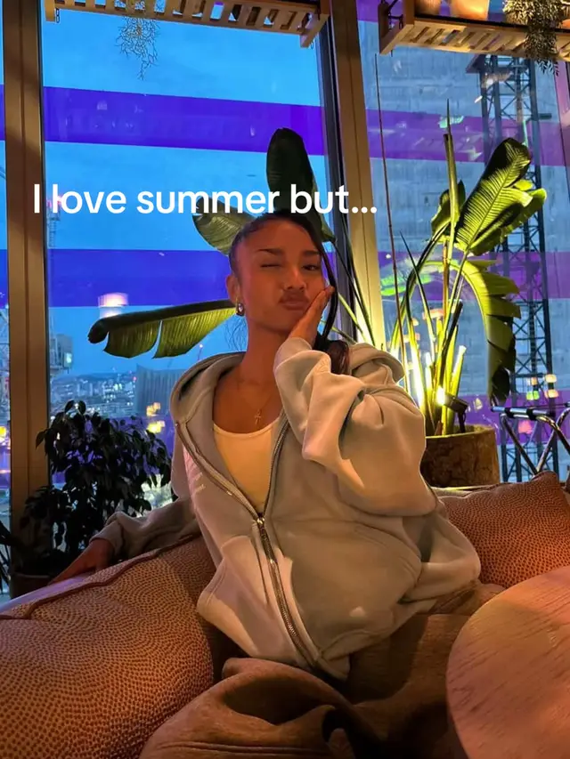 @Jersey
