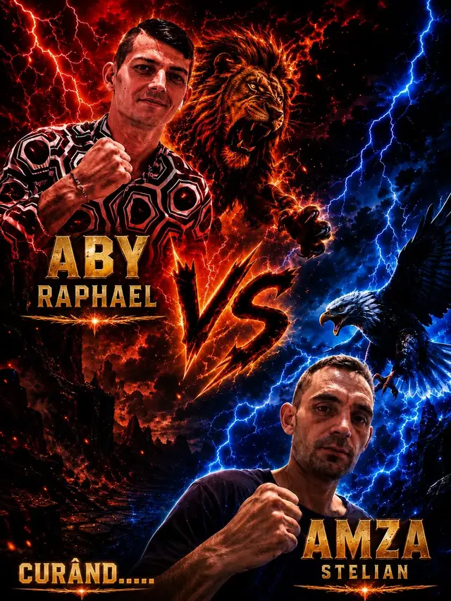 @Aby_ Raphael_