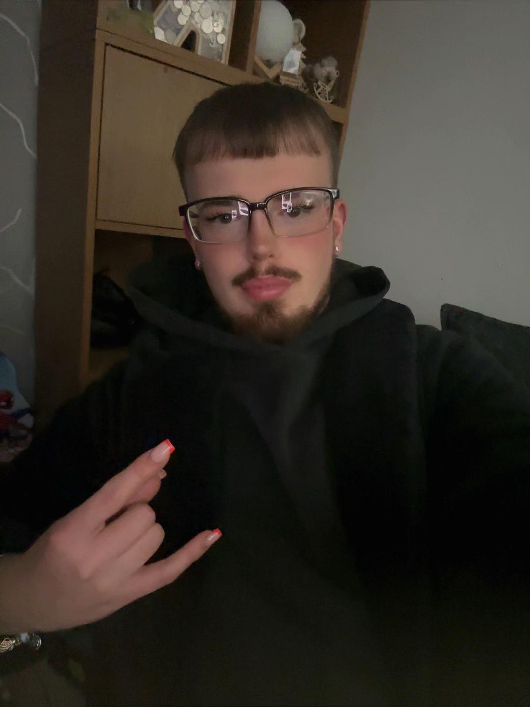 @itsthejp