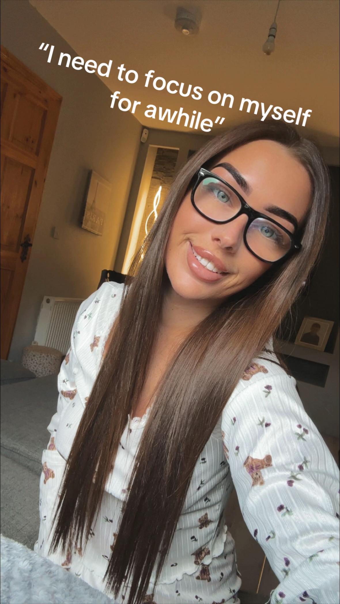 @Sinead👸😙