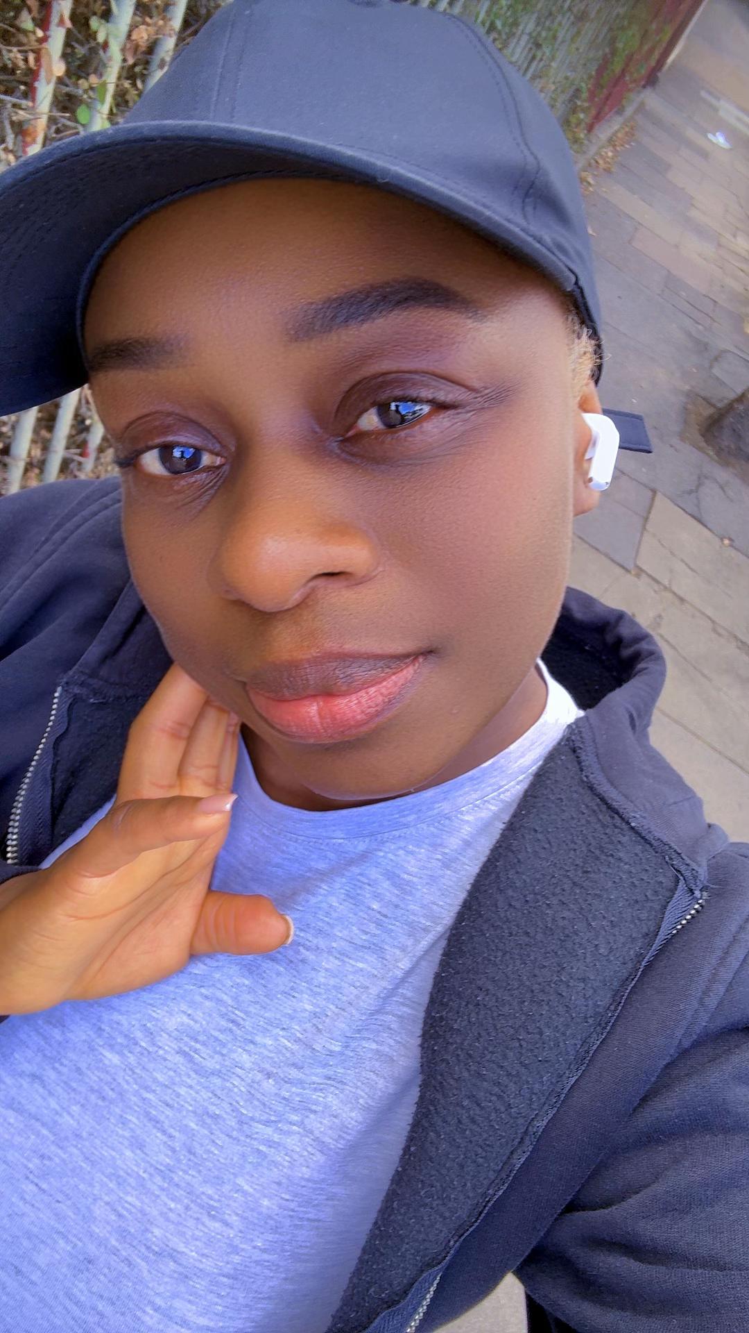 @DIAMOND QUEENP🌊🇸🇱🇬🇧🇳🇬💷
