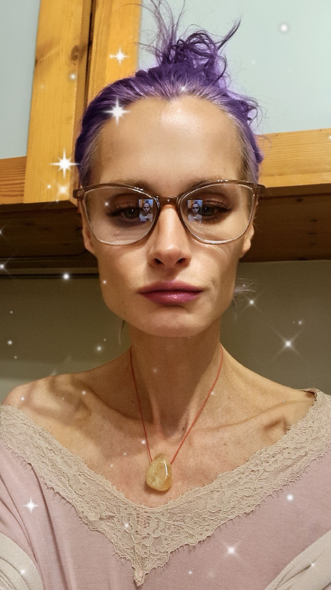 @Katie O'kane