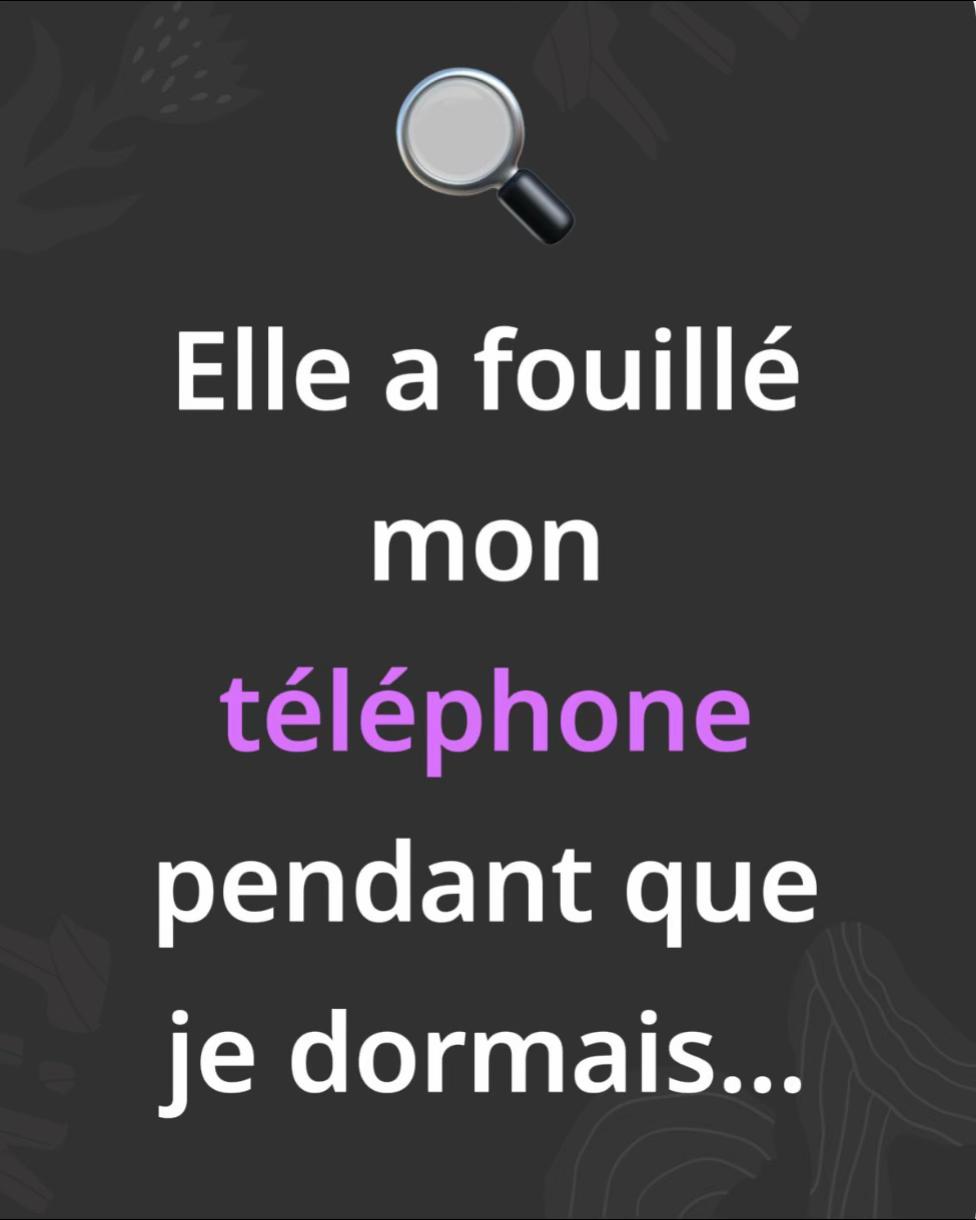 @lepatriote221.0