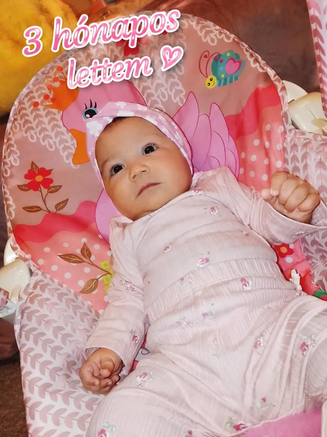 @❤️𝓙𝓪𝓼𝓮𝓶𝓲𝓷𝓮 𝓚𝓲𝓼𝓼❤️
