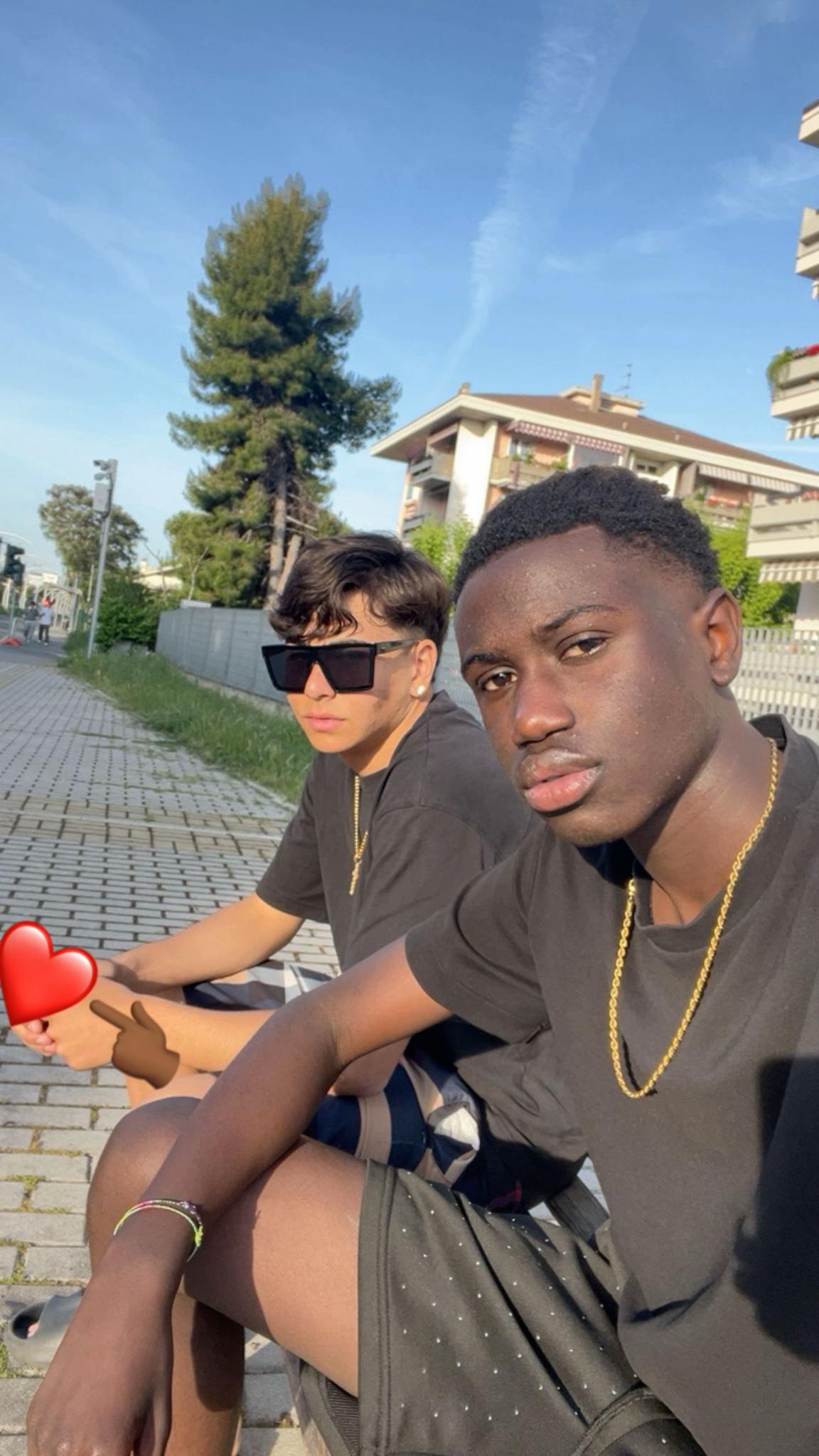 @momo⭐️