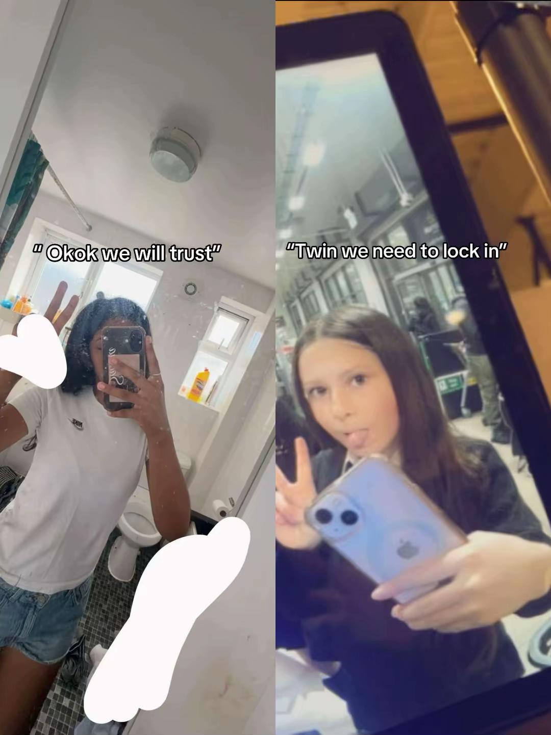 @Itsthegoatsalema💕