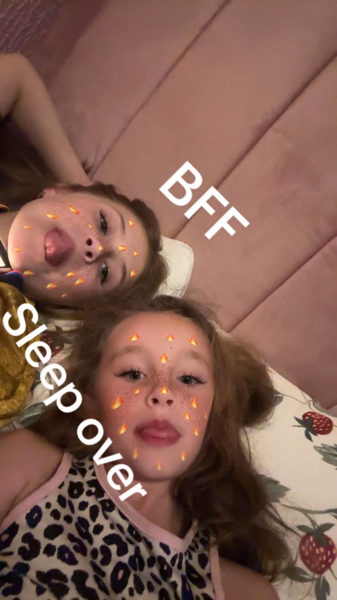 @Lauren Victoria Wats