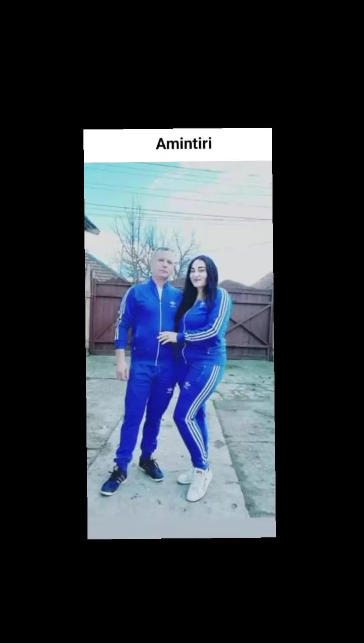 @Florica Lăcrimioara ❤️Aurel ♥️