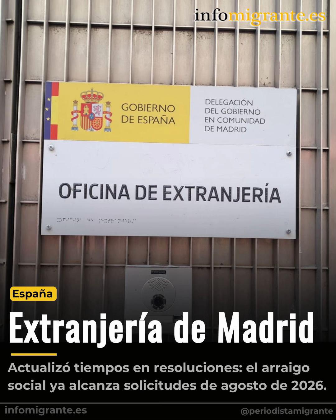 @Periodistamigrante