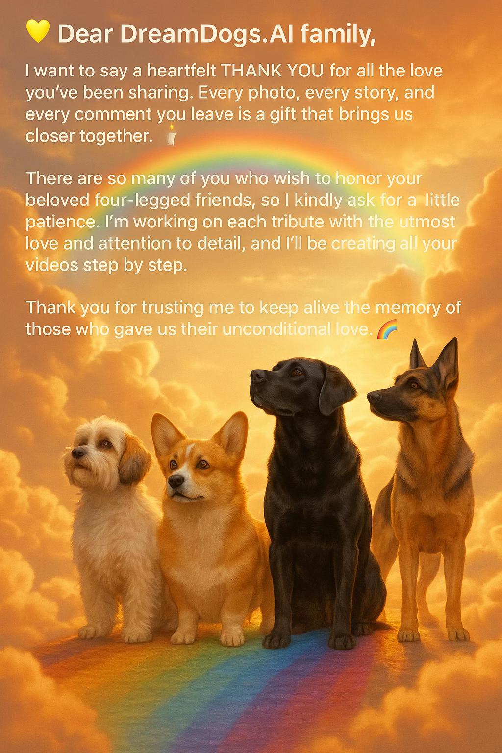 @DreamDogs-AI