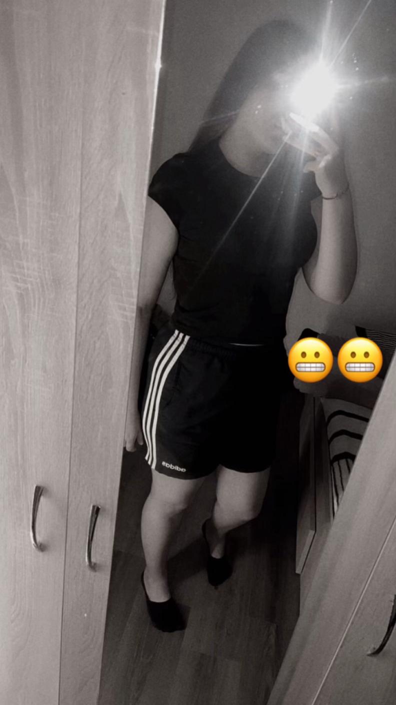 @Maria.