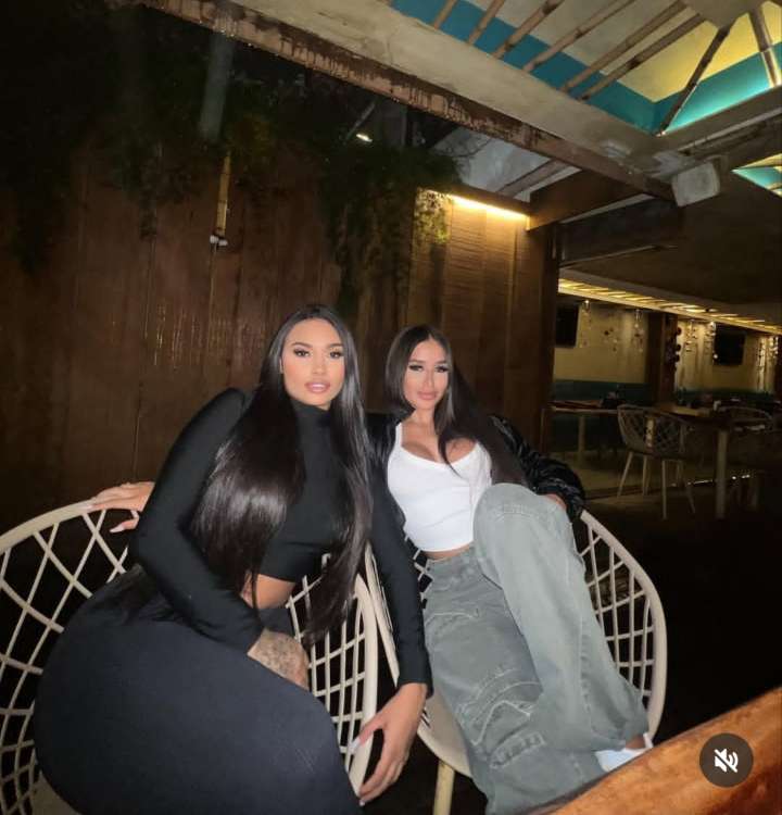 @❤️🔥🫶🏻eleni_mav❤️🔥🫶🏻