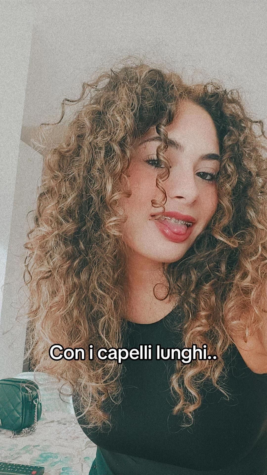 @Silvia❤️🔥