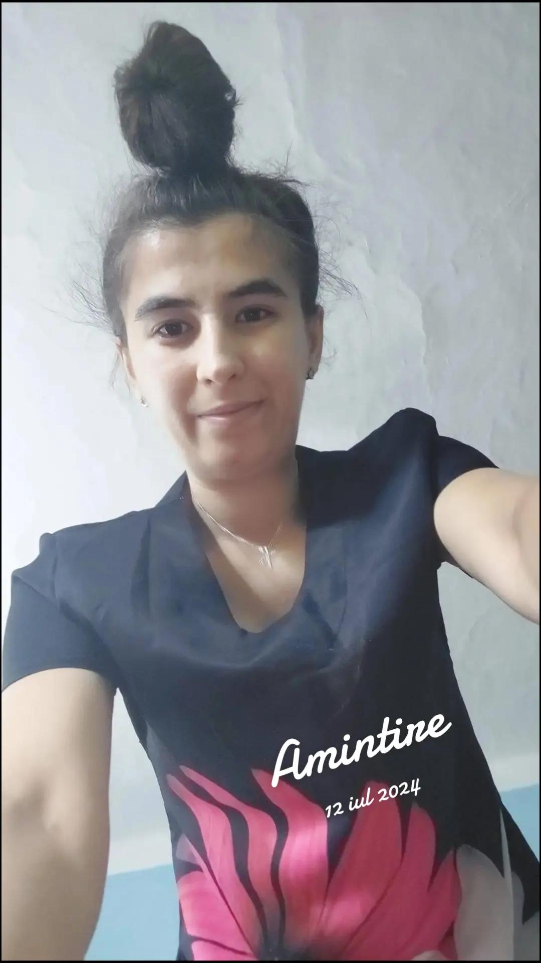 @Nevasta lui Botea Laurențiu