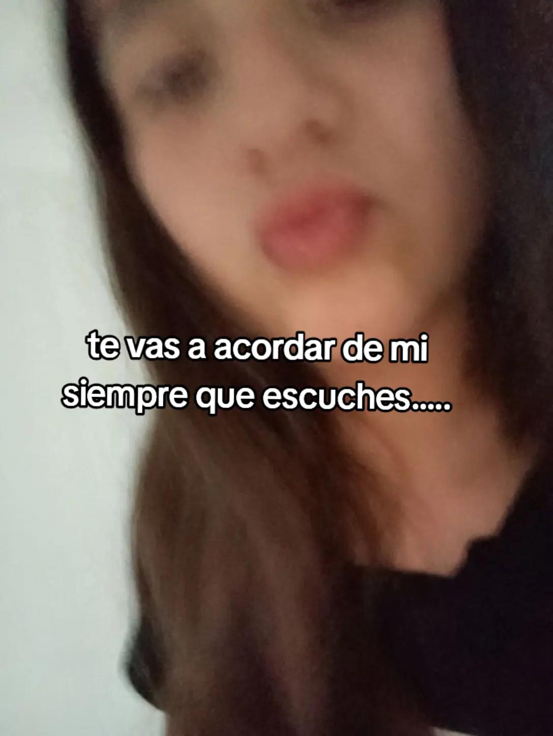 @⚜️