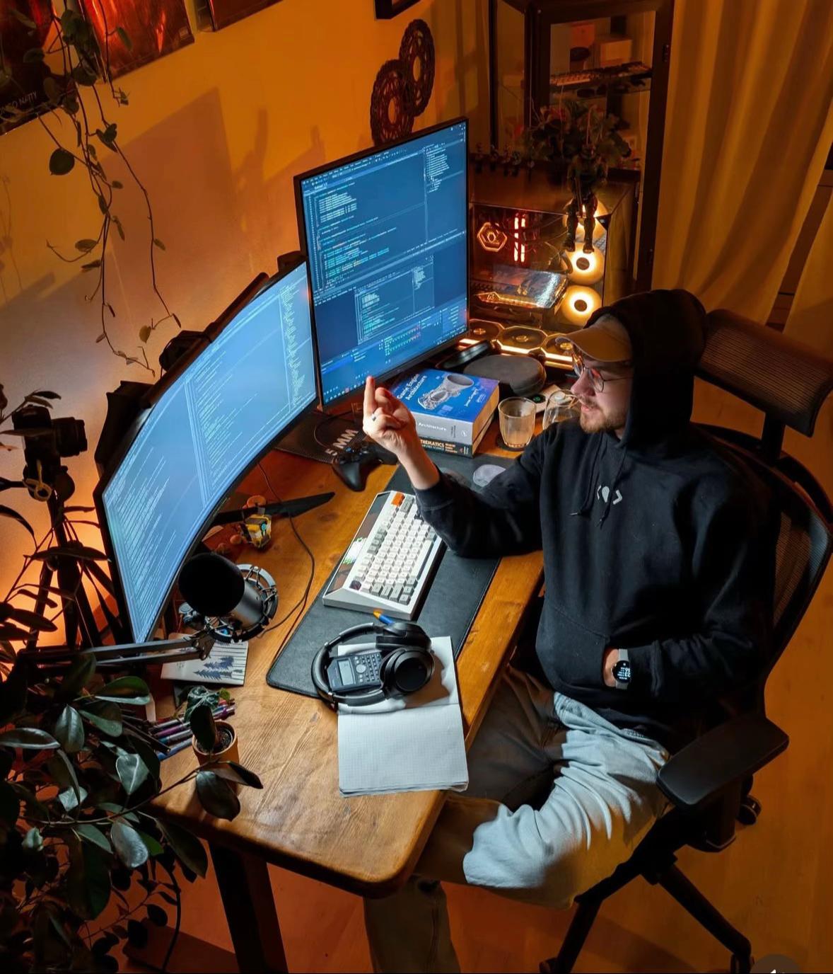 @Blackboxsolution_Fix