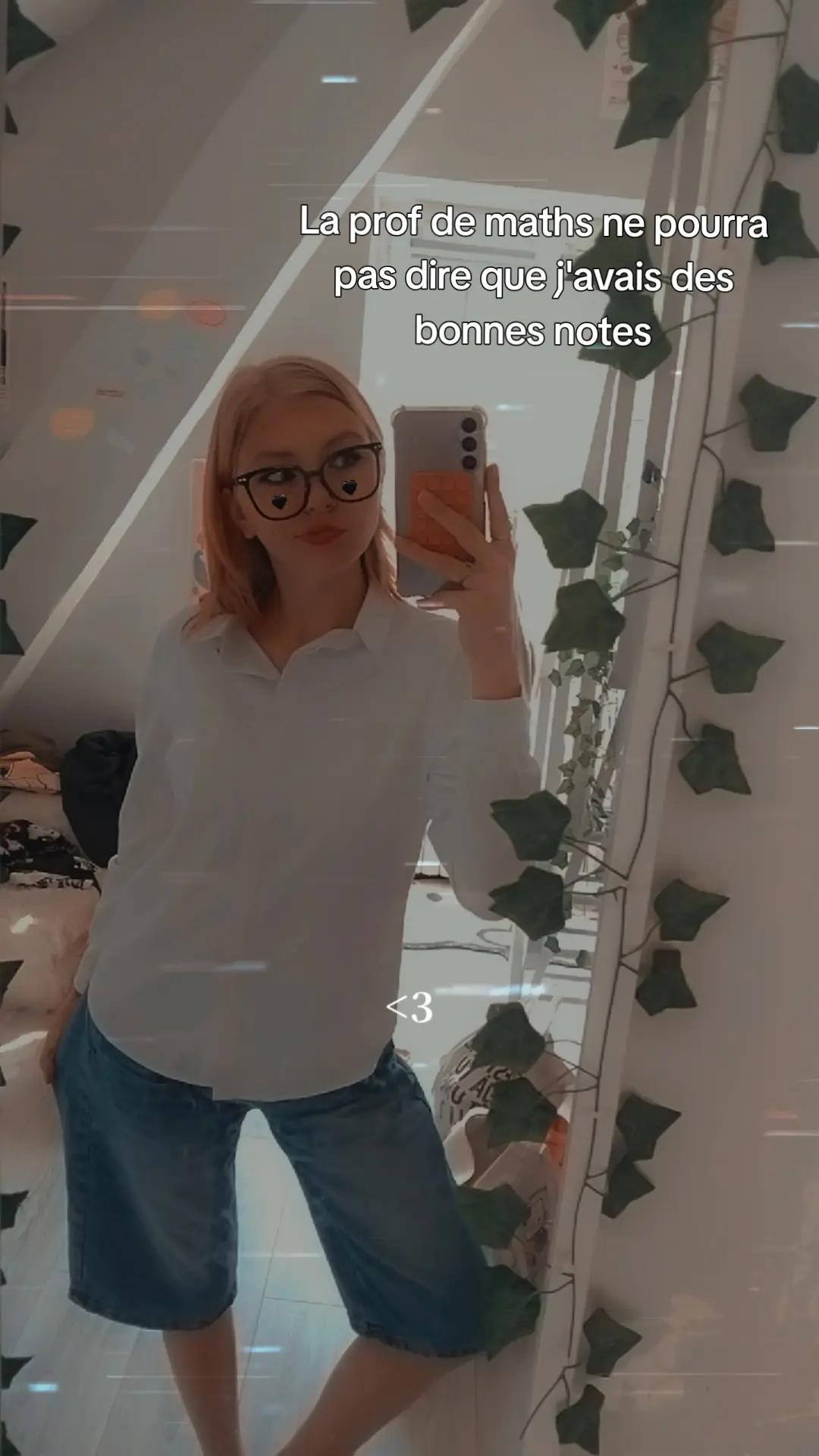 @Maëlle 🍒