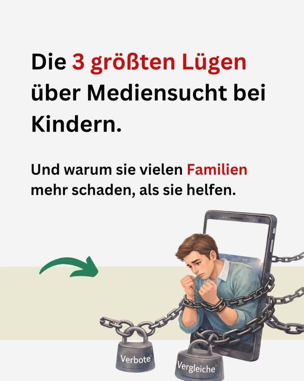 @Florian Buschmann