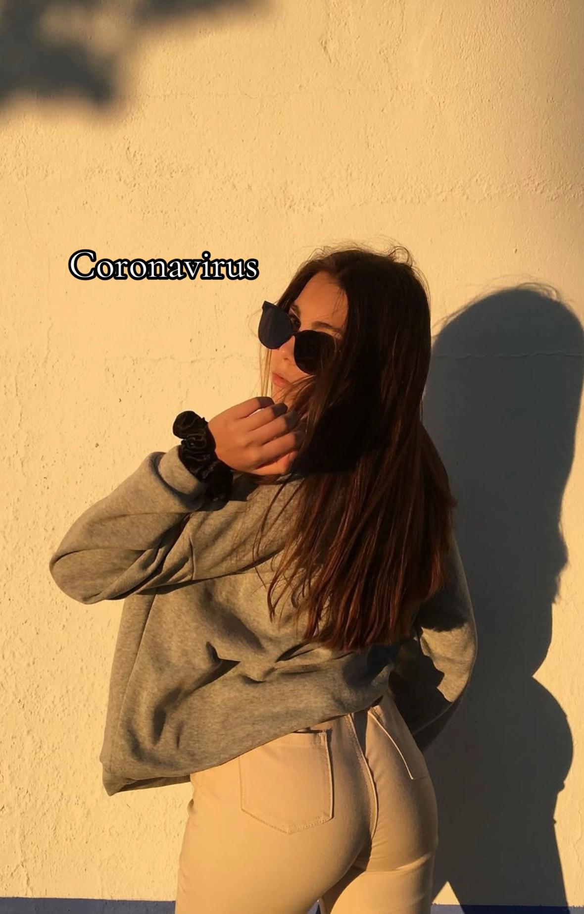 @DESIREÉ PÁMPANO 🎀