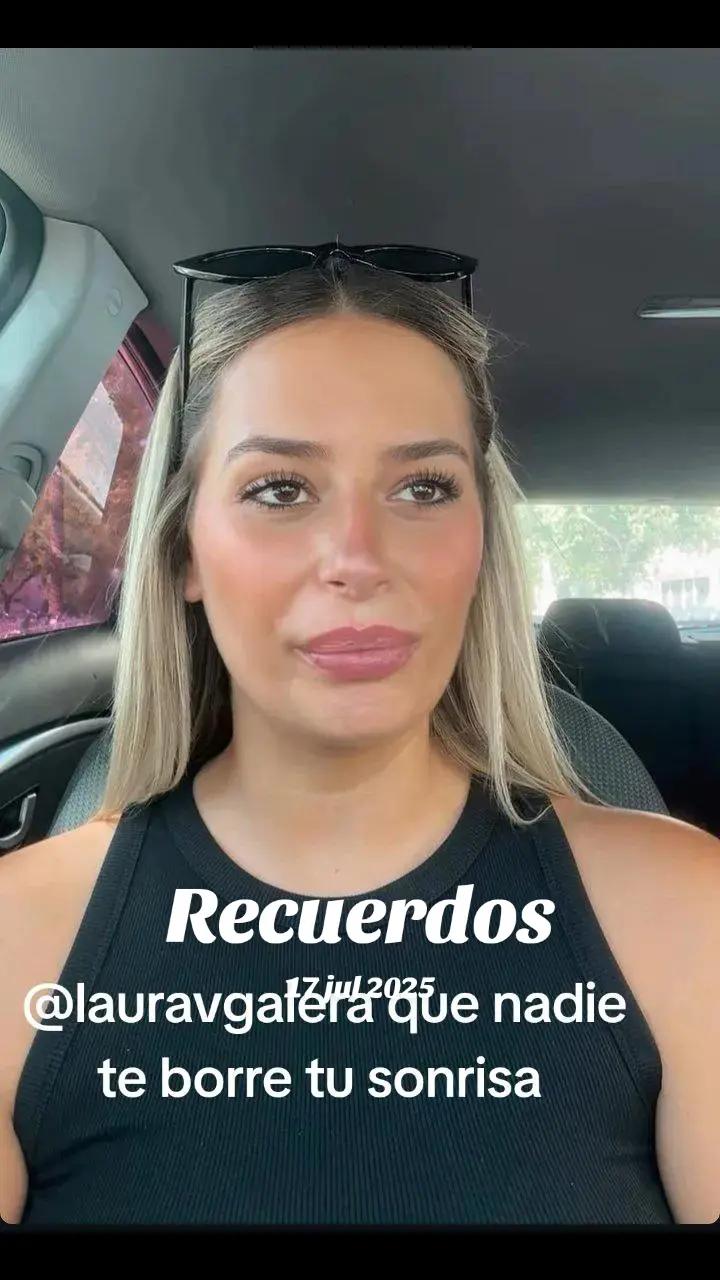 @fans @lauravgalera 👑