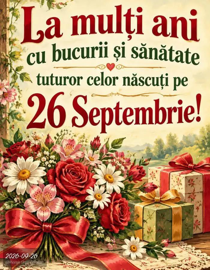@Ionela Vlascianu