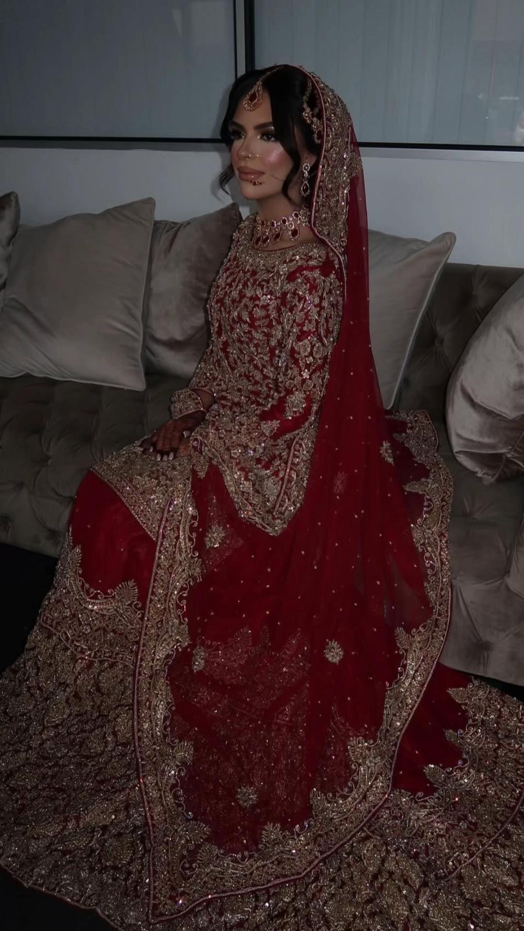 @Ruksana Azam