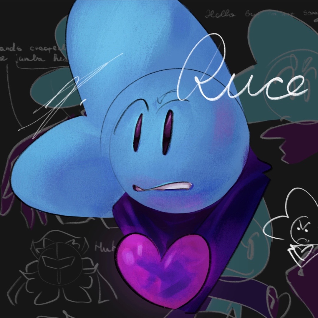 @ミ★𝐀́𝐃̌𝐀★彡