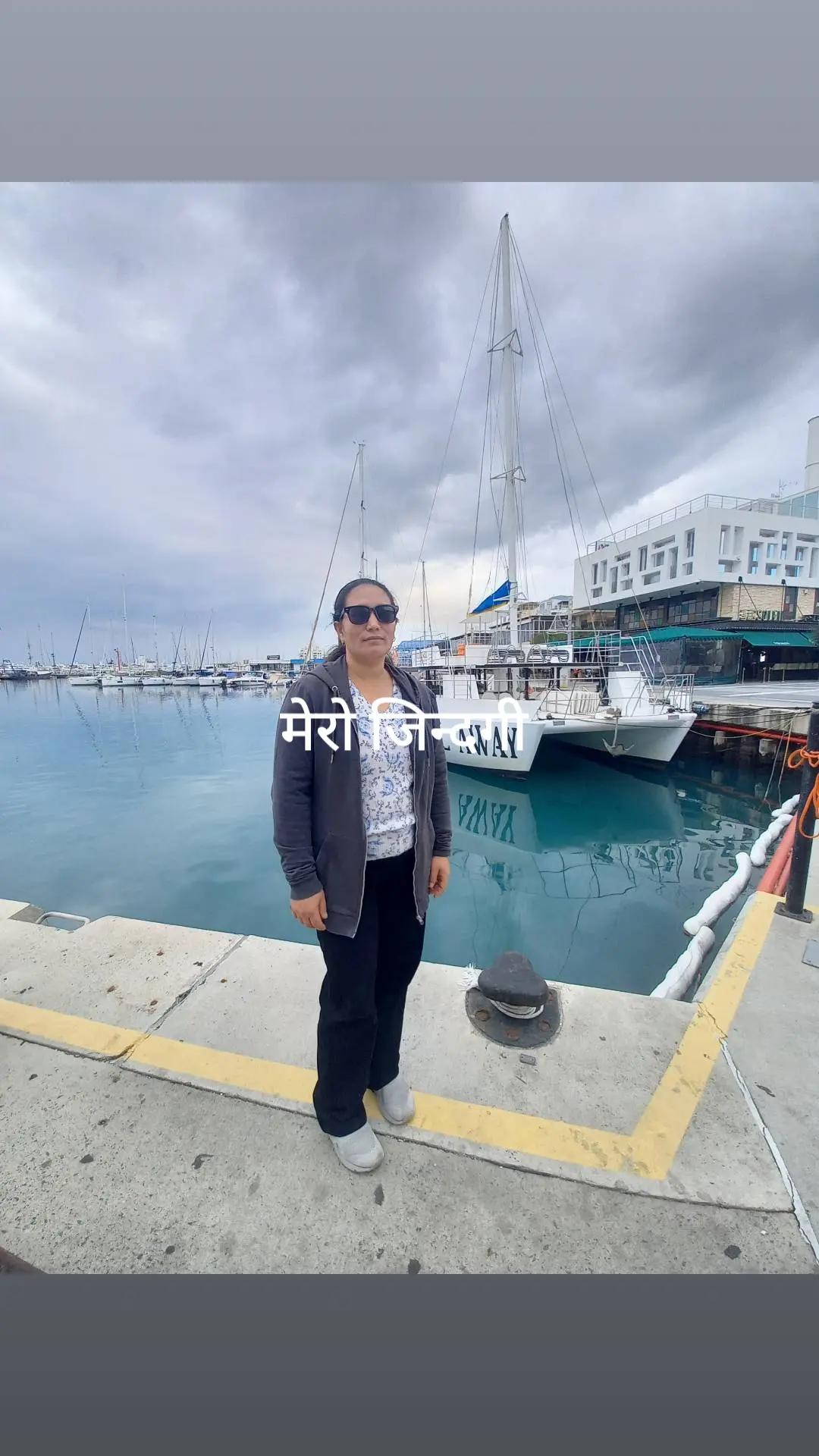 @purna