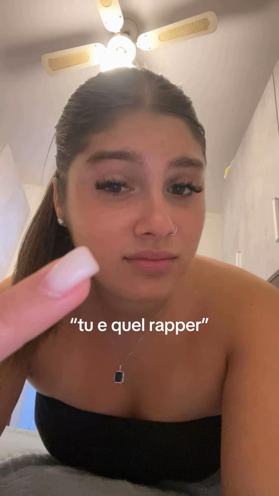 @dea.bassis__