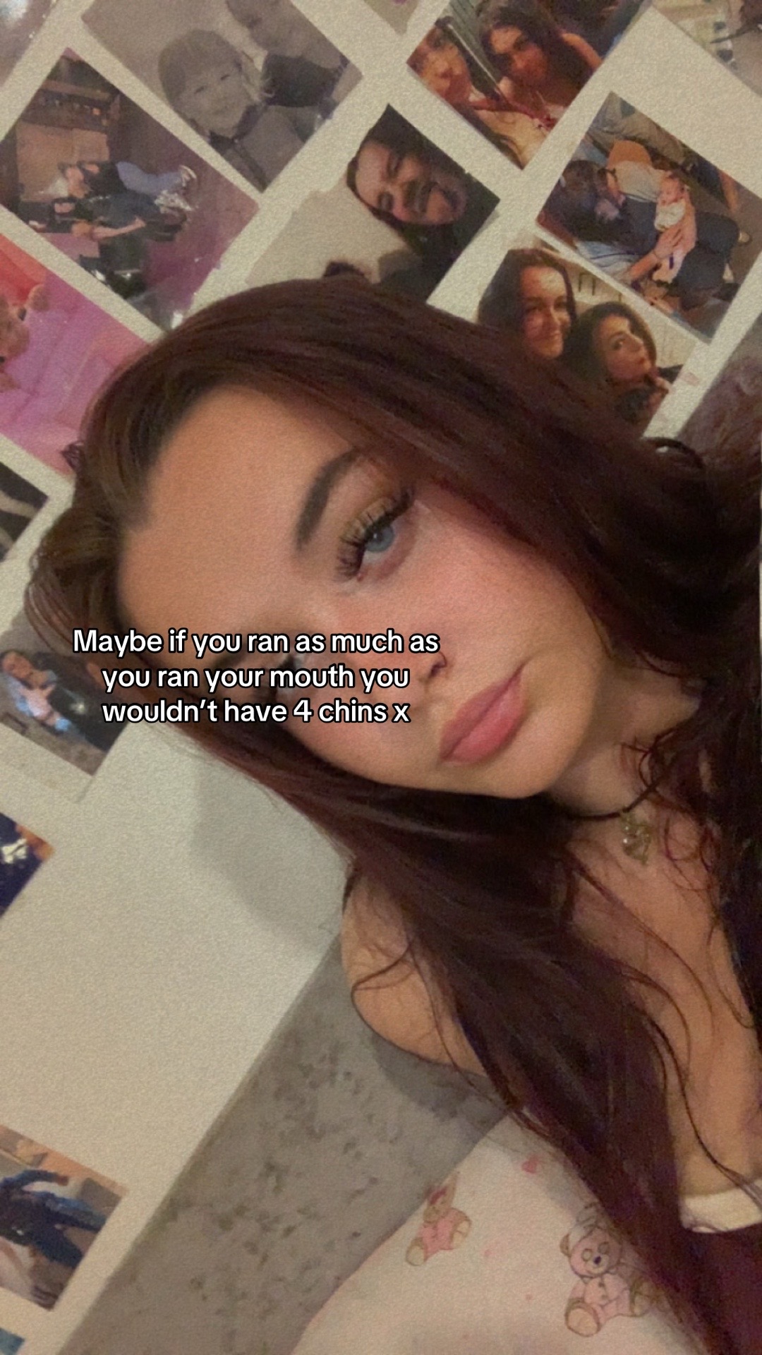 @Sarah Humphries ✨