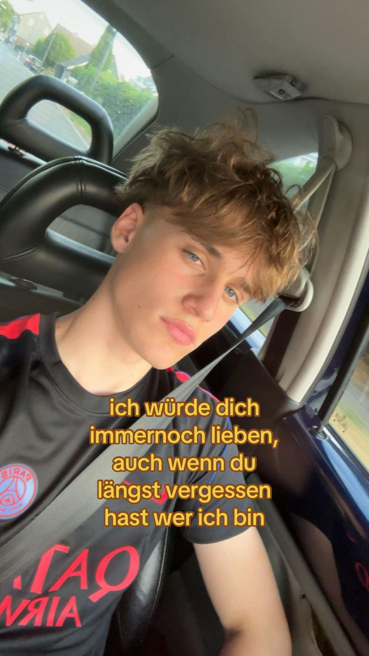 @Lenny&trade;️