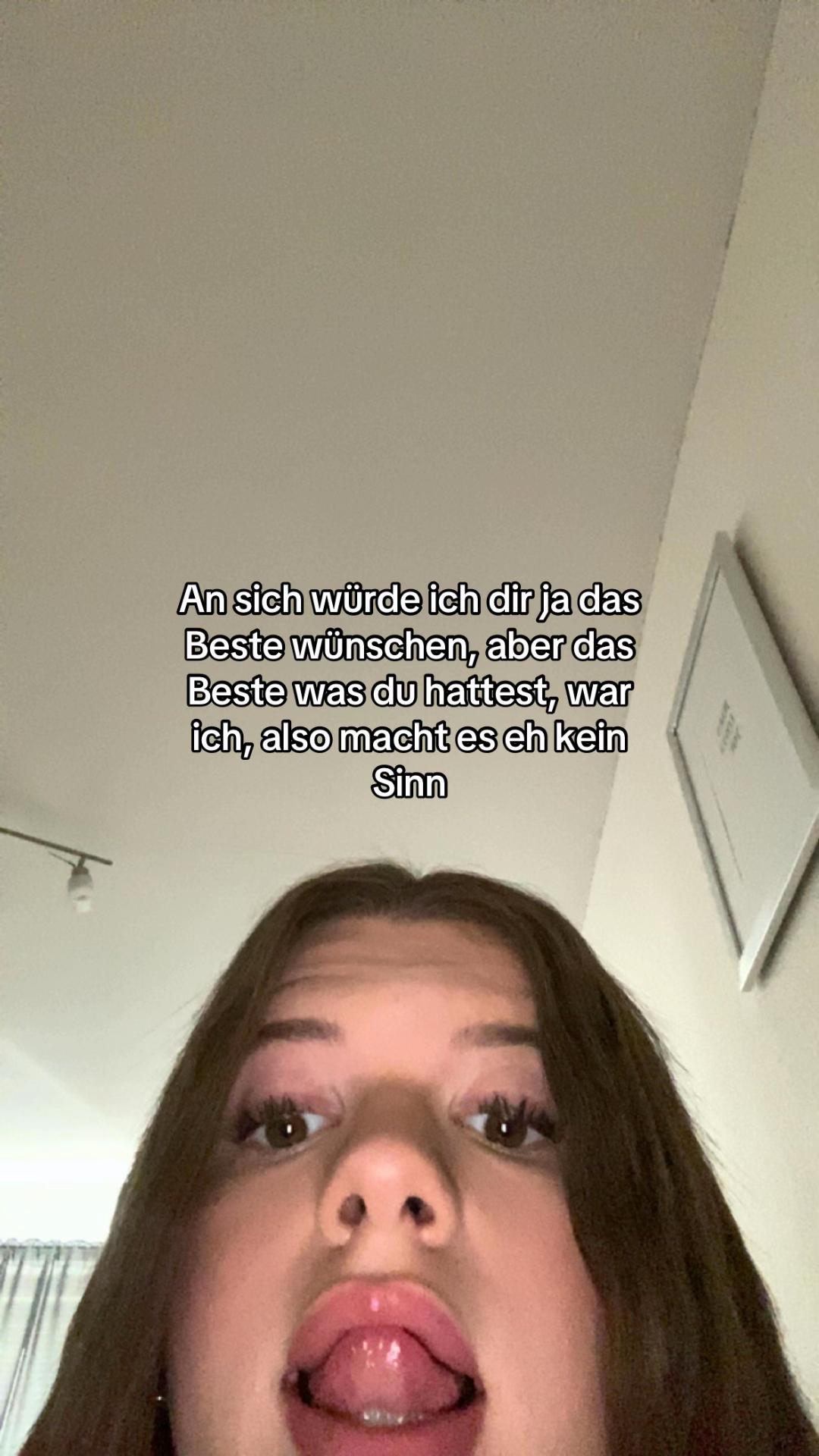 @ℒ