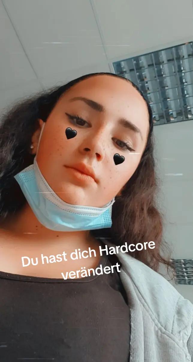 @🎀⚜️Leann_Weiß_17⚜️🎀