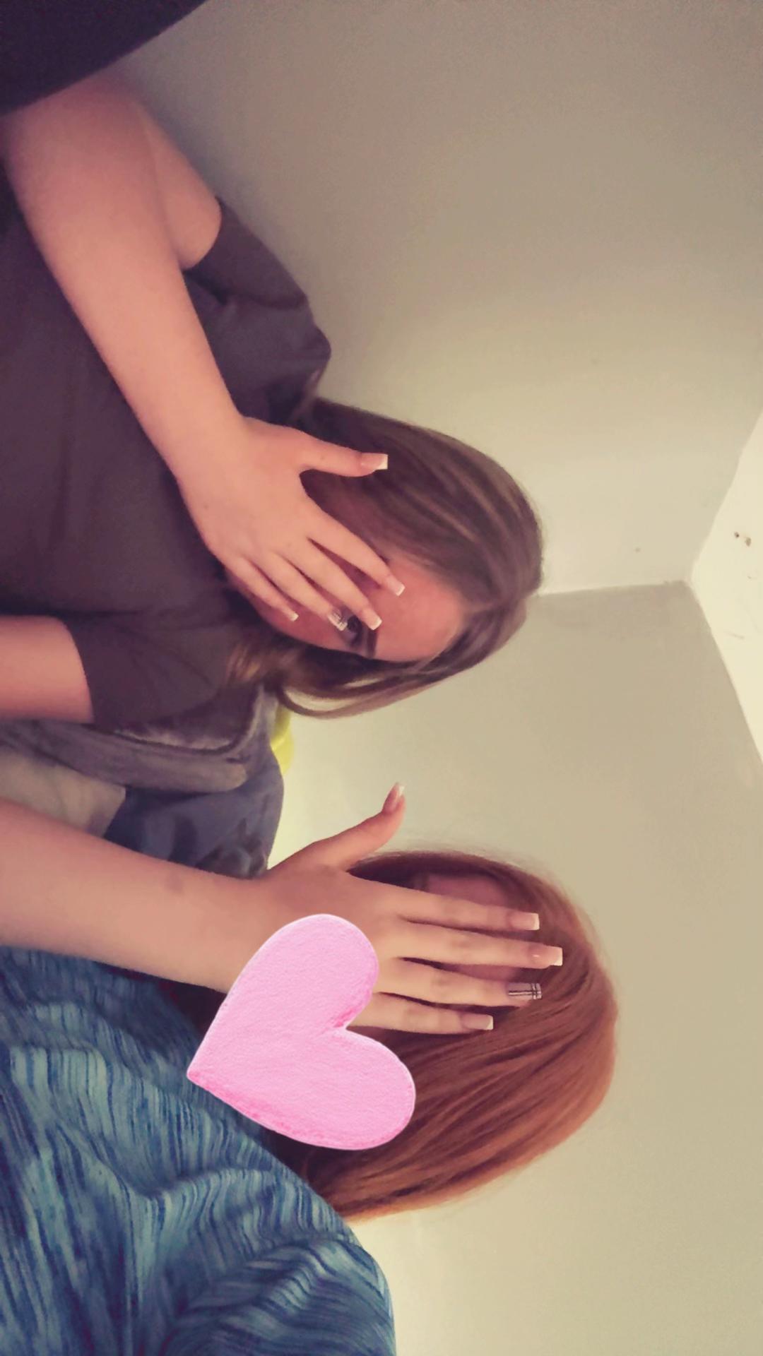 @𝓁𝒶𝓎𝓁𝒶𝓇𝒶ℯ🤍🪩🐆
