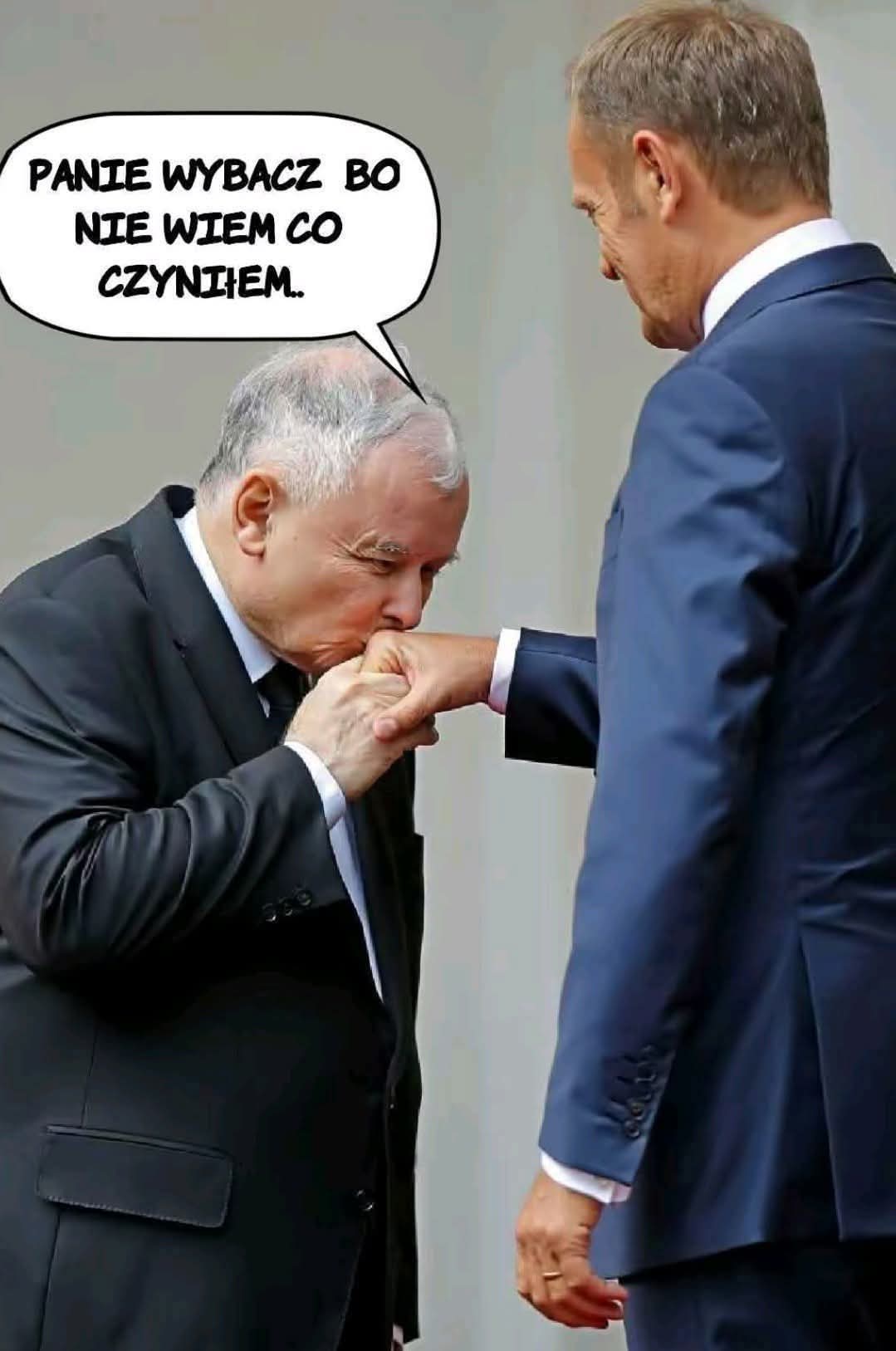 @Daga 🇵🇱🇪🇺