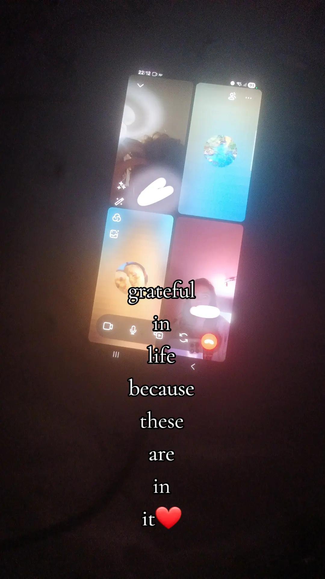 @🥹🫰🏼🦊🌷🫰🏼🥹