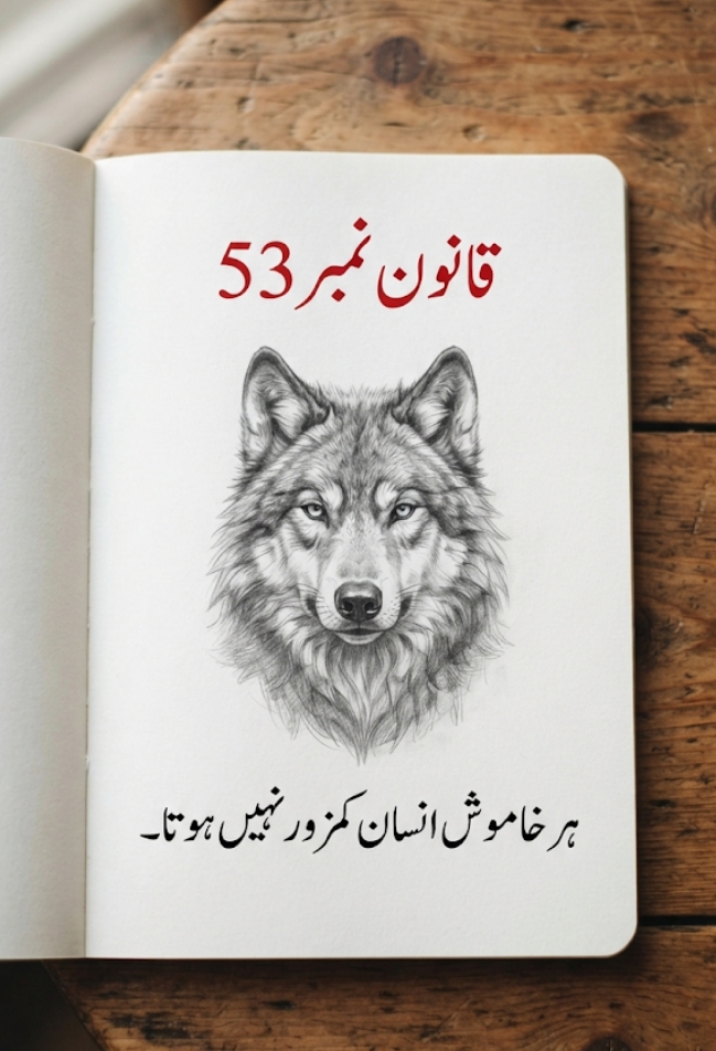 @✌️ MIAN SHAHZAIB ✌️