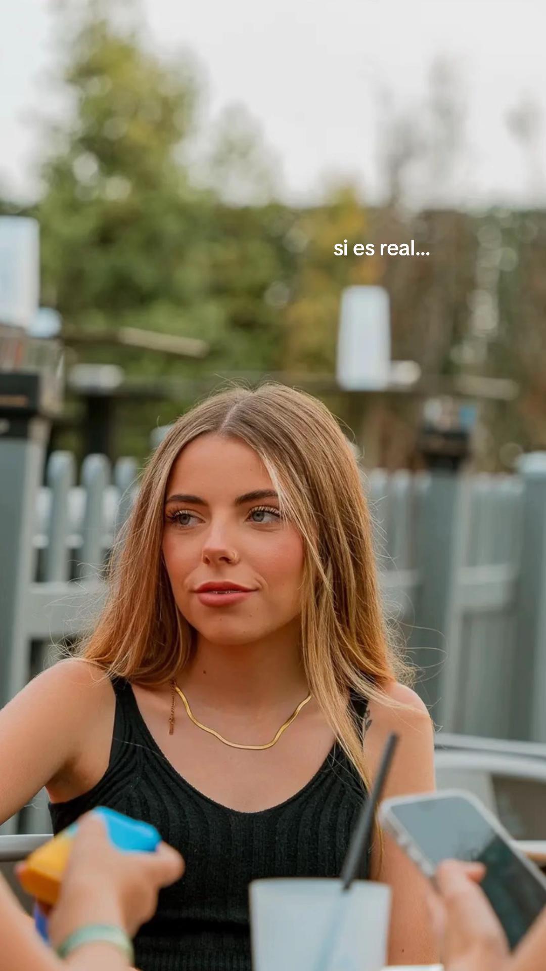 @joaanamasiip