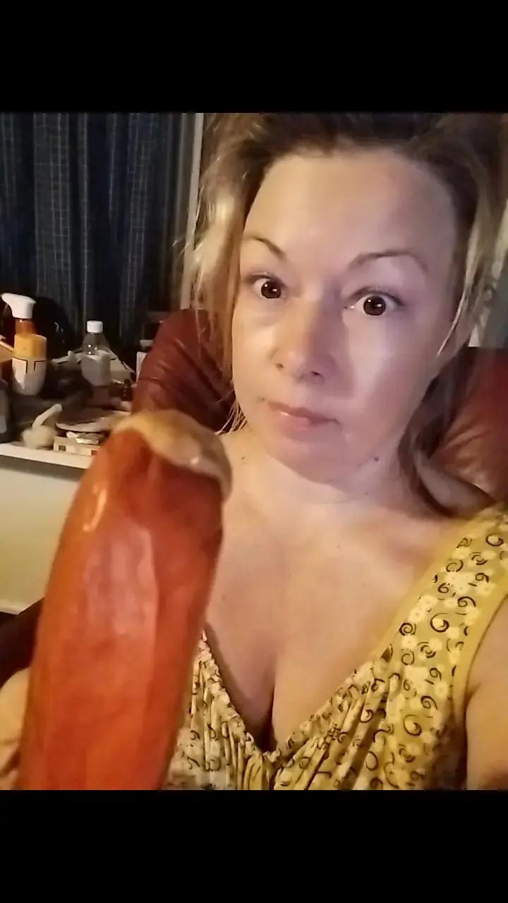 @satuilomäki